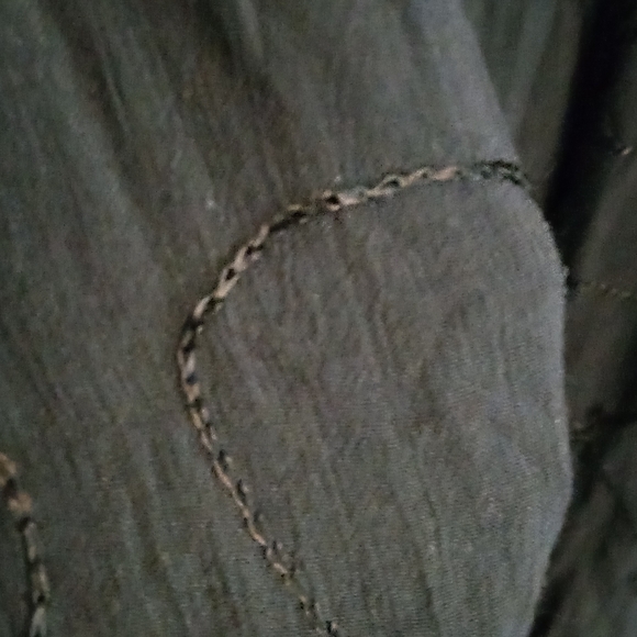 SOLD!! - Picture 3 of 5